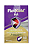 Flexigold HA - 60 Cápsulas - Herbamed - Imagem 5
