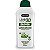 Condicionador Babosa 3D 500ml -Solf Hair - Imagem 1