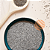Semente de Chia (Granel 250g) - Imagem 2