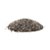 Semente de Chia (Granel 250g) - Imagem 1