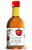Vinagre de maçã 400ml - Almaroni - Imagem 1