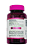 BsPower 500 mg 120 Cápsulas - Imagem 3