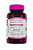 BsPower 500 mg 120 Cápsulas - Imagem 2