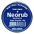 Kit 3x Neorub 12g - Pomada Unguento para Alívio Respiratório - Imagem 1