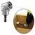 Adaptador Angular 105º para Parafusadeira Encaixe 1/4" Universal Resistente e Prático - Western - Imagem 3