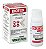Biotox Pulverizador E Banho Anti Pulgas Carrapatos Sarnas Medicamento Remédio - 20mL - Biofarm - Imagem 1