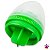 Brinquedo Interativo Estimulador Dispenser de Ração e Petiscos DUO para Cães - Buddy Toys - Imagem 28