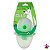 Brinquedo Interativo Estimulador Dispenser de Ração e Petiscos DUO para Cães - Buddy Toys - Imagem 2