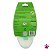 Brinquedo Interativo Estimulador Dispenser de Ração e Petiscos DUO para Cães - Buddy Toys - Imagem 29