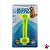 Brinquedo Mordedor Parafuso em Nylon Resistente para Cães - Buddy Toys - Imagem 1
