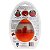Brinquedo Interativo Dispenser de Ração DDR Cães Buddy Toys - Imagem 28