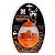 Brinquedo Interativo Dispenser de Ração DDR Cães Buddy Toys - Imagem 24
