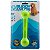 Brinquedo Mordedor Halteres Buddy Nylon Resistente para Cães - Buddy Toys - Imagem 1