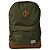 Mochila Casual Juvenil Escolar Moderna em Poliéster - Lisa - Convoy - Imagem 5