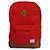 Mochila Casual Juvenil Escolar Moderna em Poliéster - Lisa - Convoy - Imagem 6