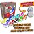 Bebedouro Colours para Cachorros e Gatos Com Filtro -2 Litros - Petlon - Imagem 11