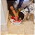 Bebedouro Colours para Cachorros e Gatos Com Filtro -2 Litros - Petlon - Imagem 18