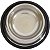 Comedouro Tigela Antiderrapante para Cães e Gatos - 210mL - Petlon - Imagem 3