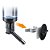 Bebedouro Dispenser de Água Drinky Dog 600ml Cães e Gatos - Imagem 8