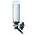 Bebedouro Dispenser de Água Drinky Dog 600ml Cães e Gatos - Imagem 4