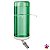 Bebedouro para Roedores Hamster Coelho Chinchila Drinky - 600ml - L188 - Ferplast - Imagem 13