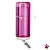 Bebedouro para Roedores Hamster Coelho Chinchila Drinky - 600ml - L188 - Ferplast - Imagem 10