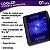Suporte para Notebook Cooler e Led Base Refrigeradora 9" à 15" MBTech - Imagem 2