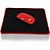 Mouse Pad Gamer Speed Premium 27 x 22 cm Antiderrapante MB Tech - Imagem 3