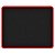 Mouse Pad Gamer Speed Premium 27 x 22 cm Antiderrapante MB Tech - Imagem 7