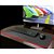 Mouse Pad Gamer Speed Extra Grande 90 x 40 cm Antiderrapante MB Tech - Imagem 2