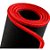 Mouse Pad Gamer Speed Extra Grande 90 x 40 cm Antiderrapante MB Tech - Imagem 4