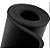 Mouse Pad Gamer Speed Extra Grande 90 x 40 cm Antiderrapante MB Tech - Imagem 5