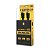 Cabo HDMI x HDMI 2.0 Premium com Suporte 4K e Ethernet 1,8 metros - Imagem 1