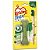 Petisco Osso Keldog Dental Bio Fresh Sabor Menta para Cães 1 Un Kelco - Imagem 1