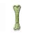 Petisco Osso Keldog Dental Bio Fresh Sabor Menta para Cães 1 Un Kelco - Imagem 2