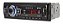 Som Automotivo Carro Usb Bluetooth Com Controle Remoto Knup - Imagem 2