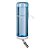 Bebedouro para Roedores Hamster Porquinho Coelho Drinky 300ml - L187 - Ferplast - Imagem 5