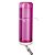 Bebedouro Drinky para Roedores Hamster Gaiola 150ml L186 - Ferplast - Imagem 3