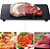 Tábua Mágica Para Descongelar Carne E Alimentos 35cm Hauskraft - Imagem 2