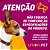 Brinquedo Mordedor Corda Super Resistente Colorfull Noh Bola para Cães Cachorros - Jambo Pet - Imagem 4
