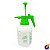 Borrifador Pulverizador Manual Gatilho De Compressão 2 Litros - Javick - Imagem 2
