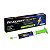 Suplemento Mineral Aminoácido Revigoreide Booster para Equídeos - Biofarm - Imagem 1