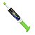Suplemento Mineral Aminoácido Revigoreide Booster para Equídeos - Biofarm - Imagem 2