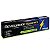 Suplemento Mineral Aminoácido Revigoreide Booster para Equídeos - Biofarm - Imagem 3