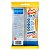 Kit Petisco Keldog Dental Tech para Cães de 1kg a 10kg 3 Unid - Kelco - Imagem 4
