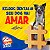 Kit Petisco Keldog Dental Tech para Cães de 1kg a 10kg 3 Unid - Kelco - Imagem 5