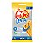 Kit Petisco Keldog Dental Tech para Cães Acima de 10kg 80g 3Unid Kelco - Imagem 2