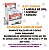 Estrogin Contraceptivo 2ml Anti Cio Para Coito Indesejado Cadelas e Gatas - Biofarm - Imagem 2