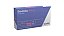 Doxitabs Antimicrobiano Doxiciclina para Cães e Gatos - 100mg - Biovet - Imagem 1