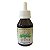 Floral em Gotas Lambedura para Cães e Gatos - 100mL - Animal Flower - Imagem 1
